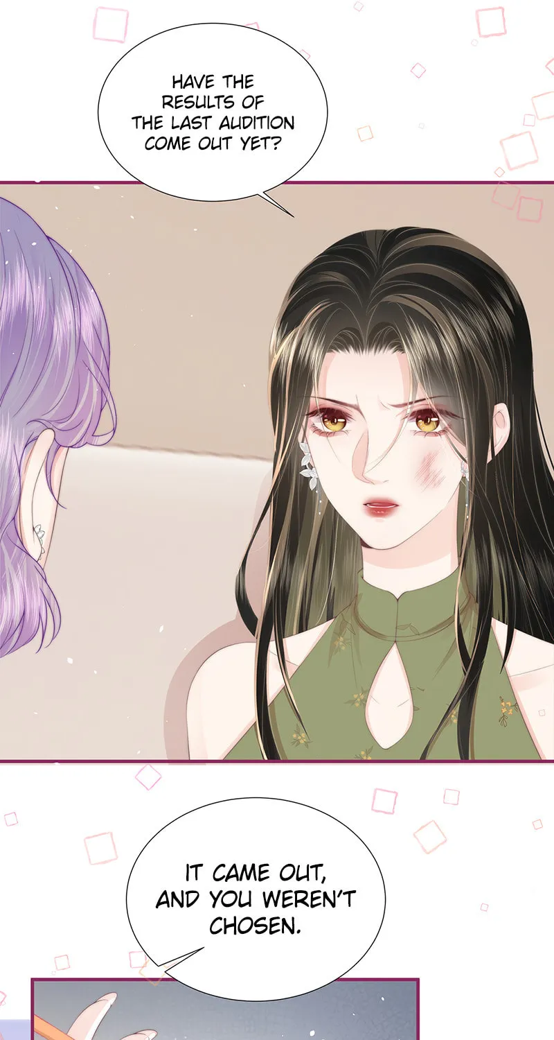 Read Presumptuous chapter 9 image 43 on Lezhin
