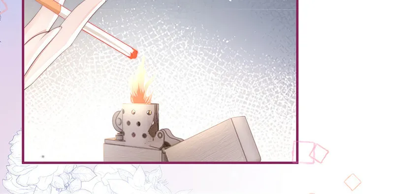 Read Presumptuous chapter 9 image 44 on Lezhin