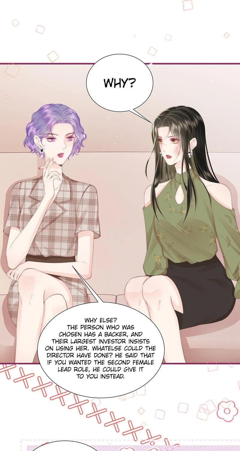 Read Presumptuous chapter 9 image 45 on Lezhin