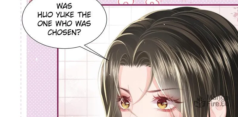 Read Presumptuous chapter 9 image 46 on Lezhin