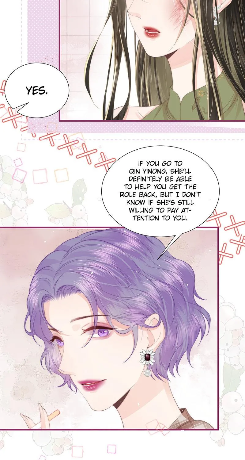 Read Presumptuous chapter 9 image 47 on Lezhin