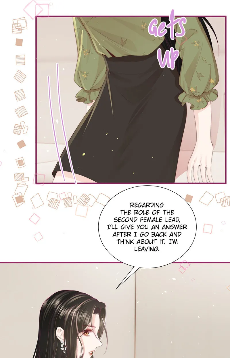 Read Presumptuous chapter 9 image 49 on Lezhin