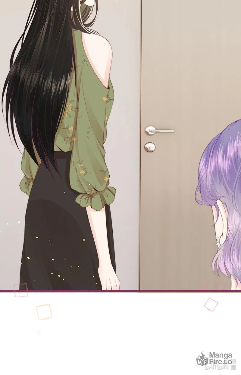 Read Presumptuous chapter 9 image 50 on Lezhin