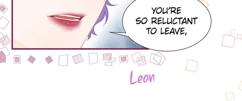 Read Presumptuous chapter 9 image 6 on Lezhin
