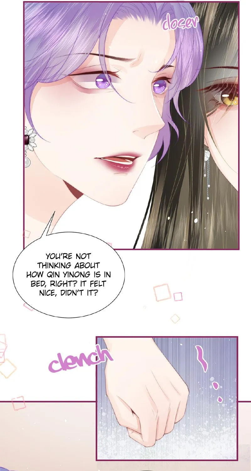 Read Presumptuous chapter 9 image 7 on Lezhin