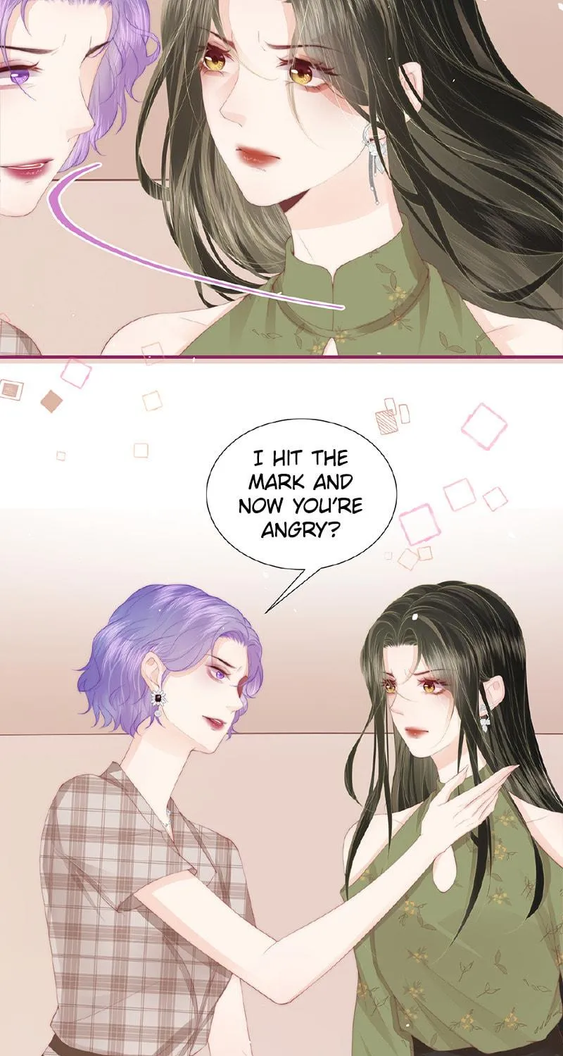 Read Presumptuous chapter 9 image 9 on Lezhin