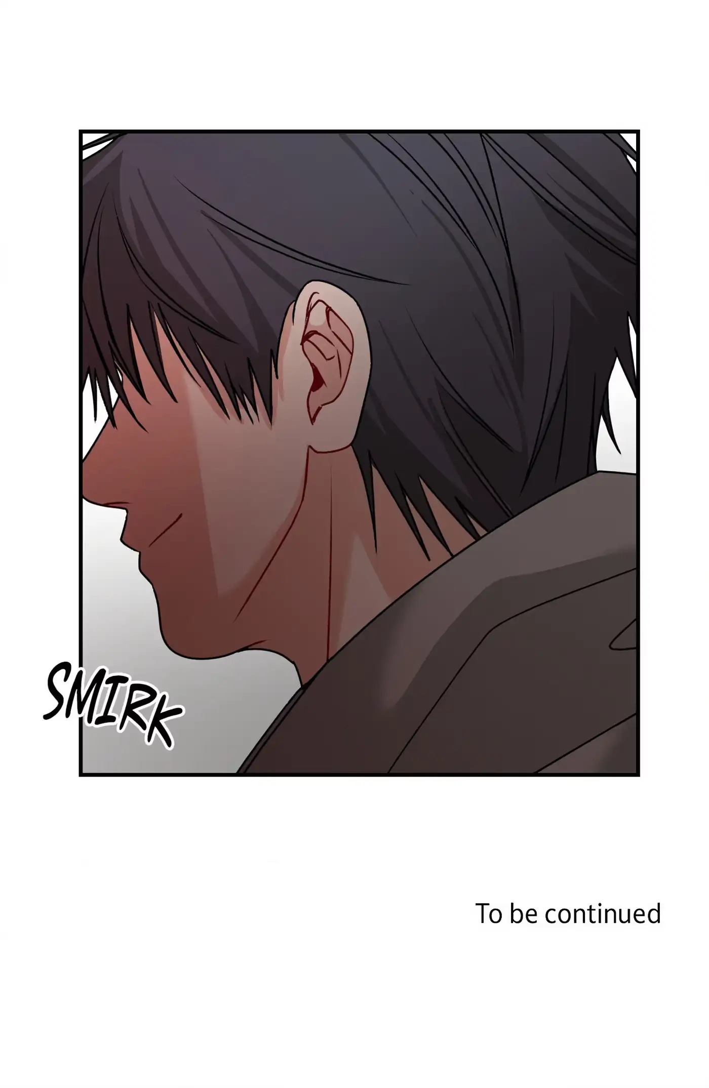 Read Pretend Lovers chapter 2 image 21 on Lezhin