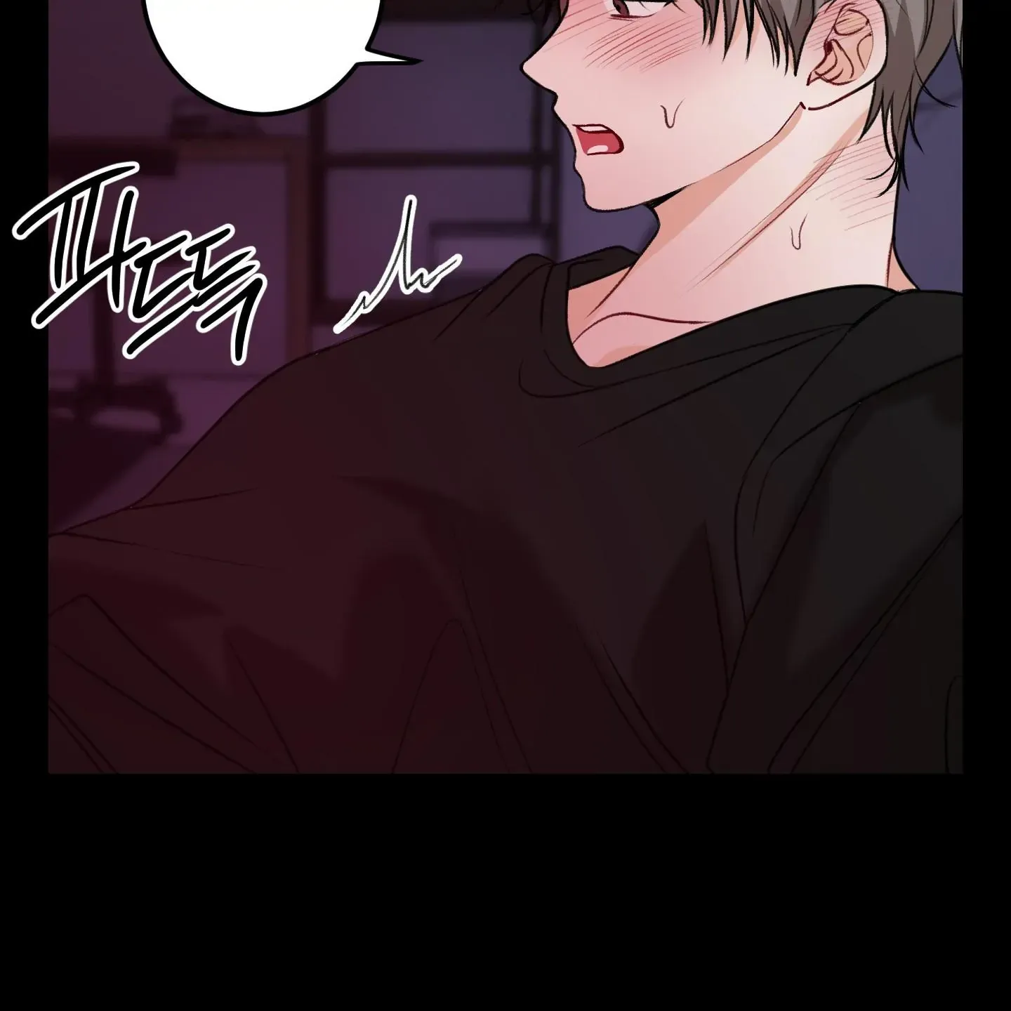 Read Pretend Relationship chapter 1 image 10 on Lezhin