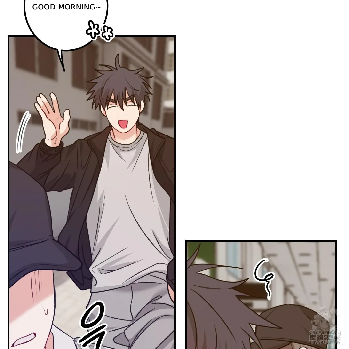 Read Pretend Relationship chapter 1 image 101 on Lezhin
