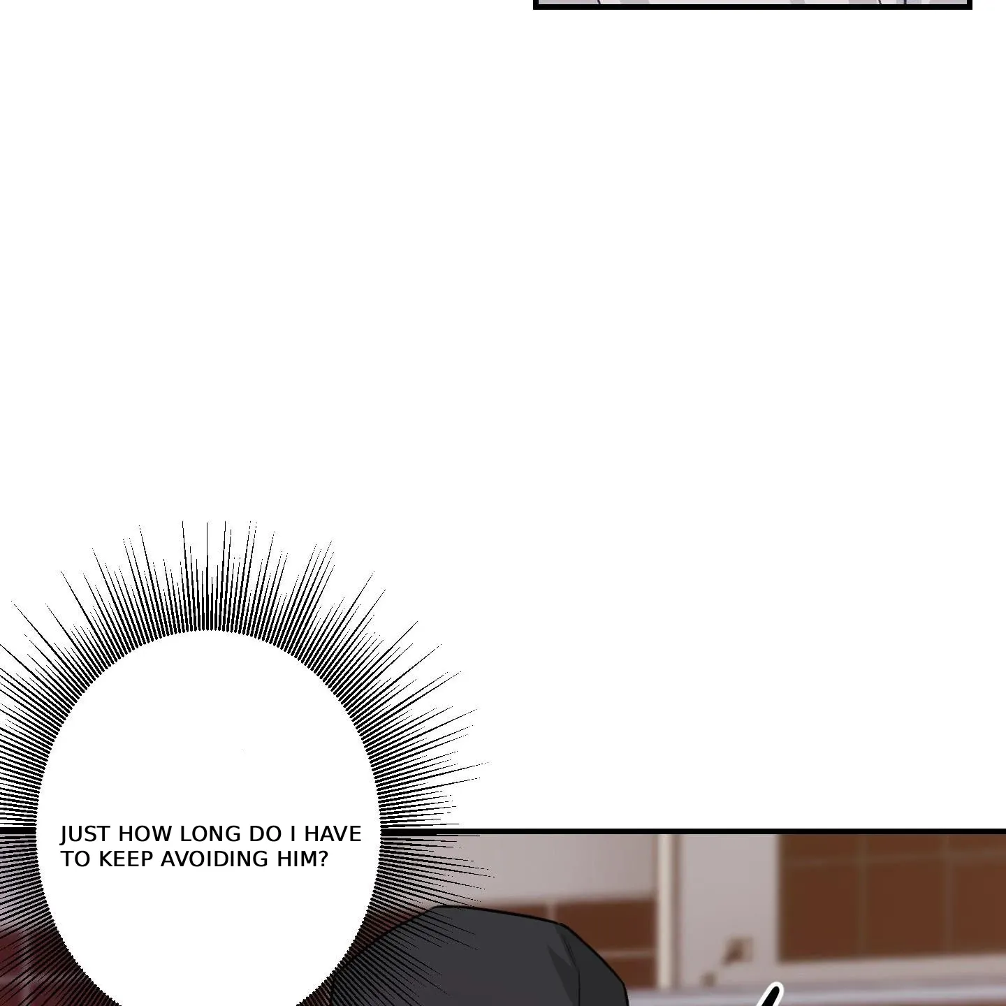 Read Pretend Relationship chapter 1 image 103 on Lezhin
