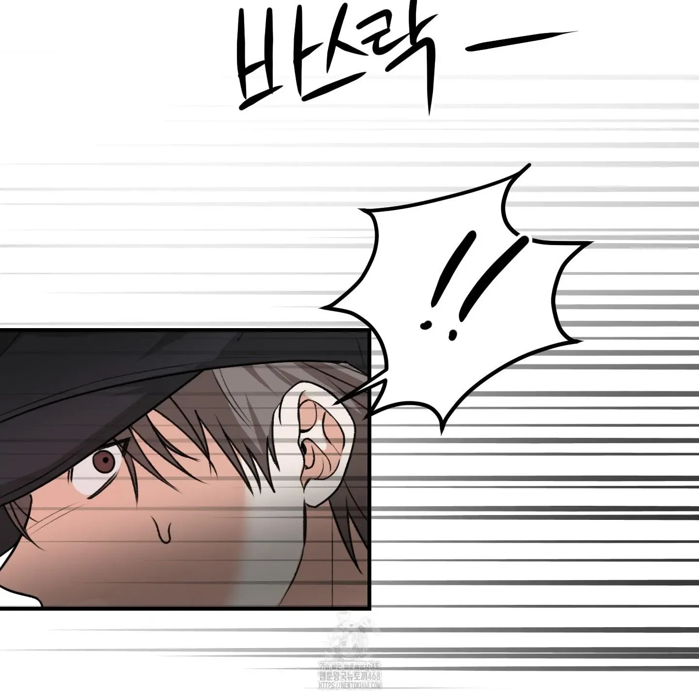 Read Pretend Relationship chapter 1 image 107 on Lezhin