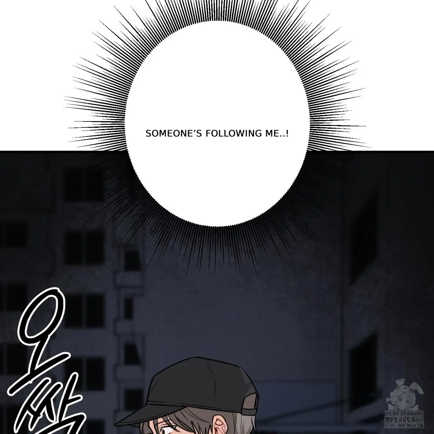 Read Pretend Relationship chapter 1 image 109 on Lezhin