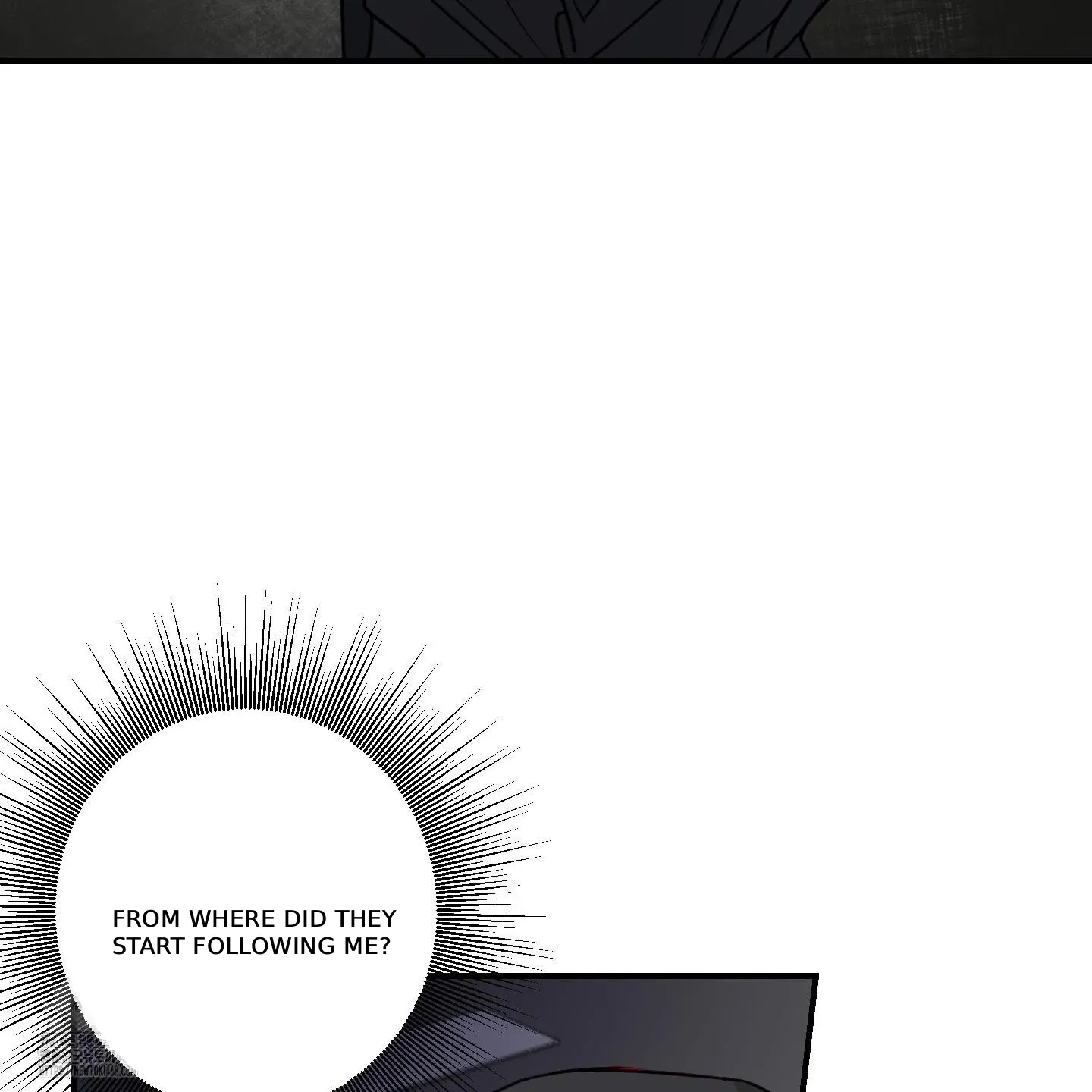 Read Pretend Relationship chapter 1 image 111 on Lezhin