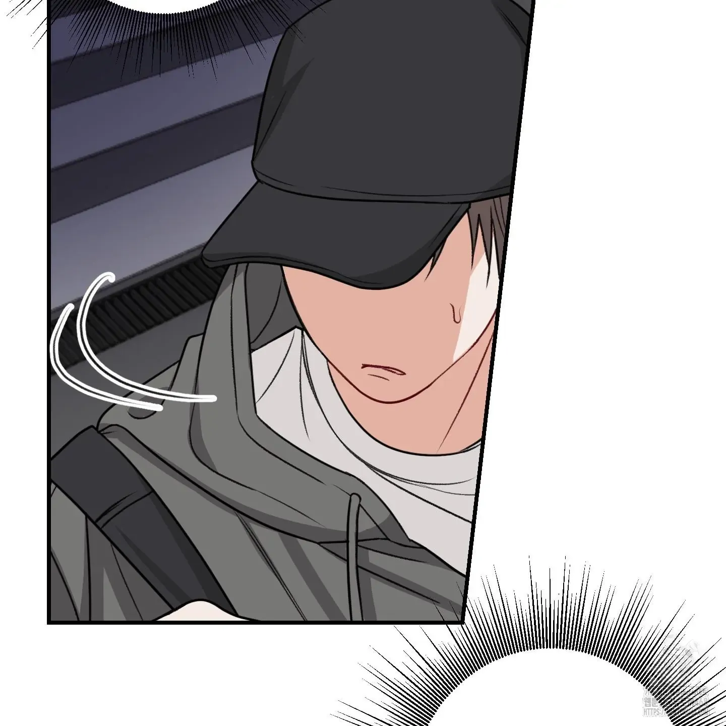 Read Pretend Relationship chapter 1 image 112 on Lezhin