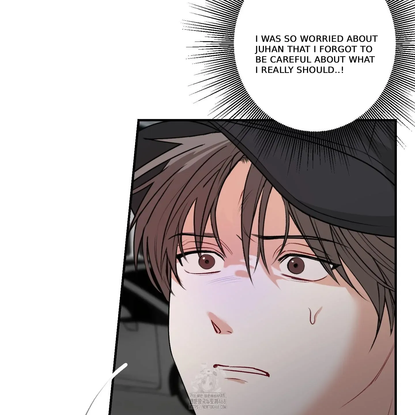 Read Pretend Relationship chapter 1 image 113 on Lezhin