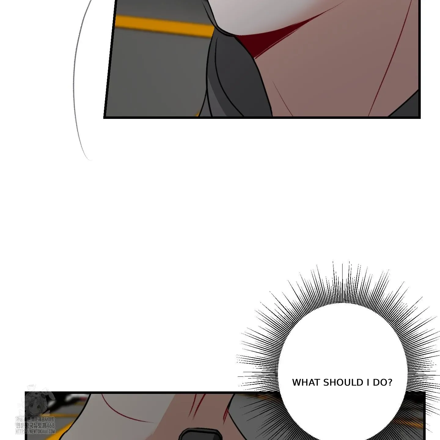 Read Pretend Relationship chapter 1 image 114 on Lezhin
