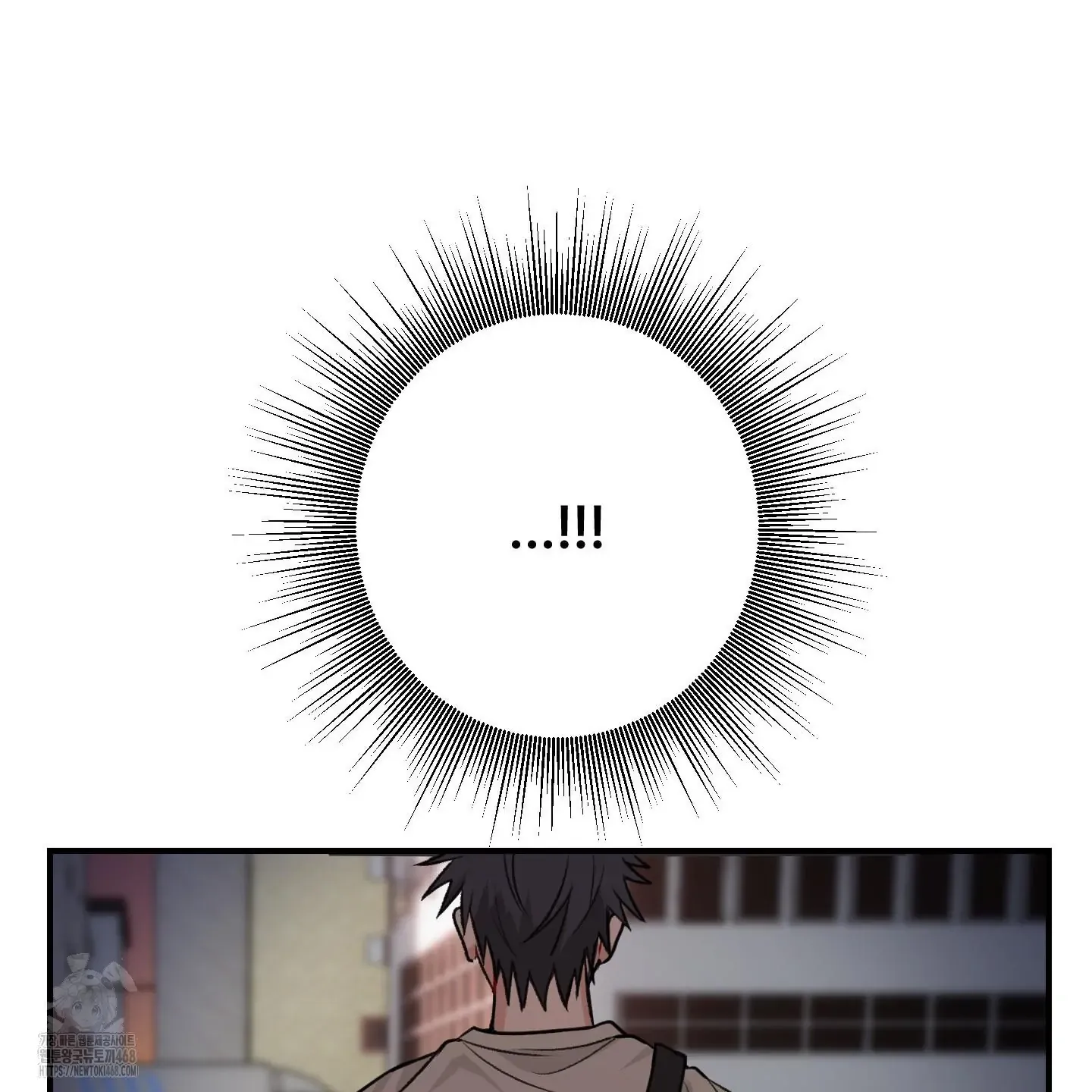 Read Pretend Relationship chapter 1 image 116 on Lezhin