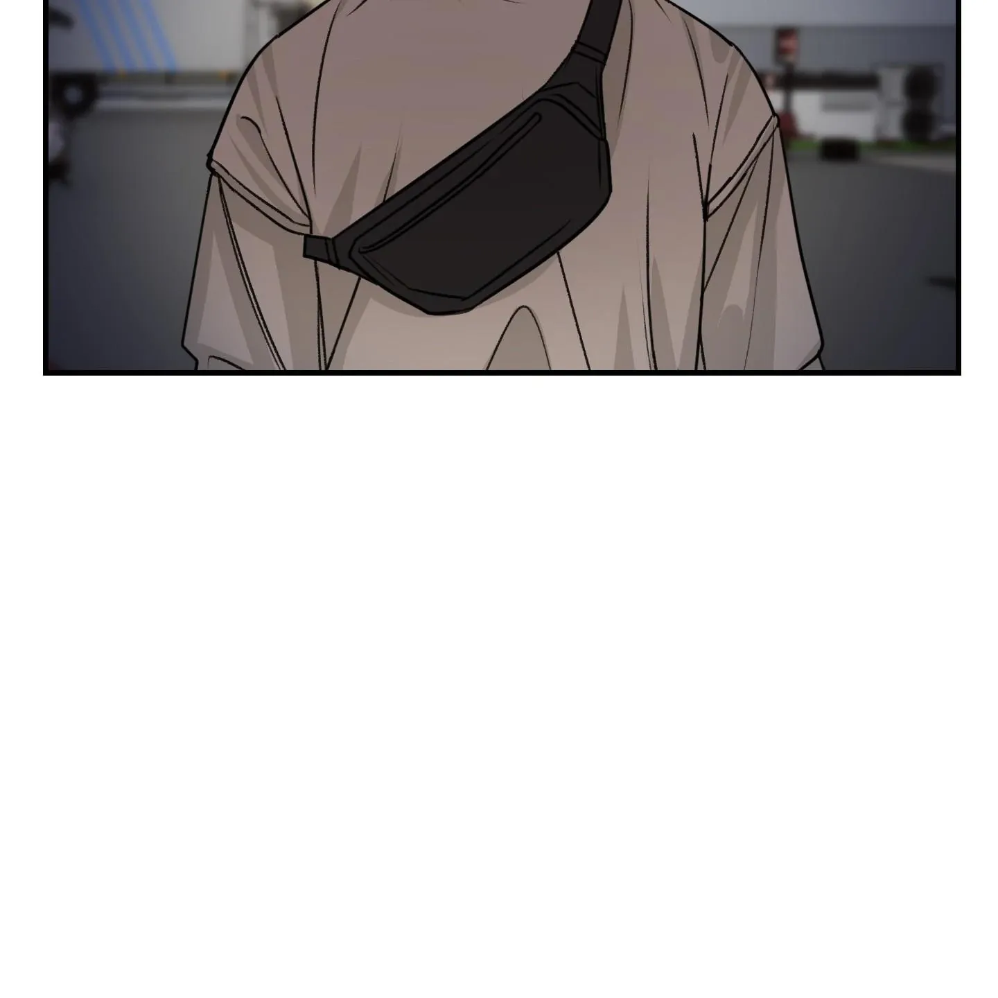 Read Pretend Relationship chapter 1 image 117 on Lezhin