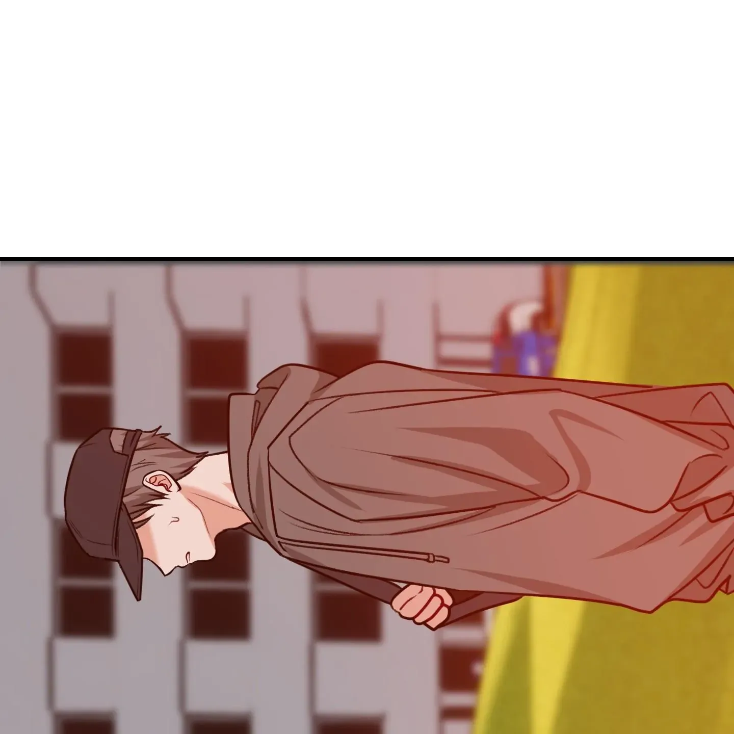 Read Pretend Relationship chapter 1 image 118 on Lezhin
