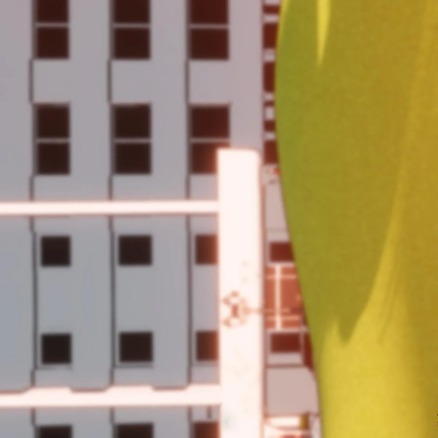 Read Pretend Relationship chapter 1 image 119 on Lezhin