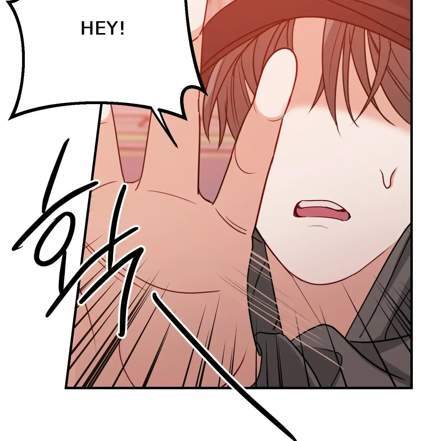 Read Pretend Relationship chapter 1 image 122 on Lezhin