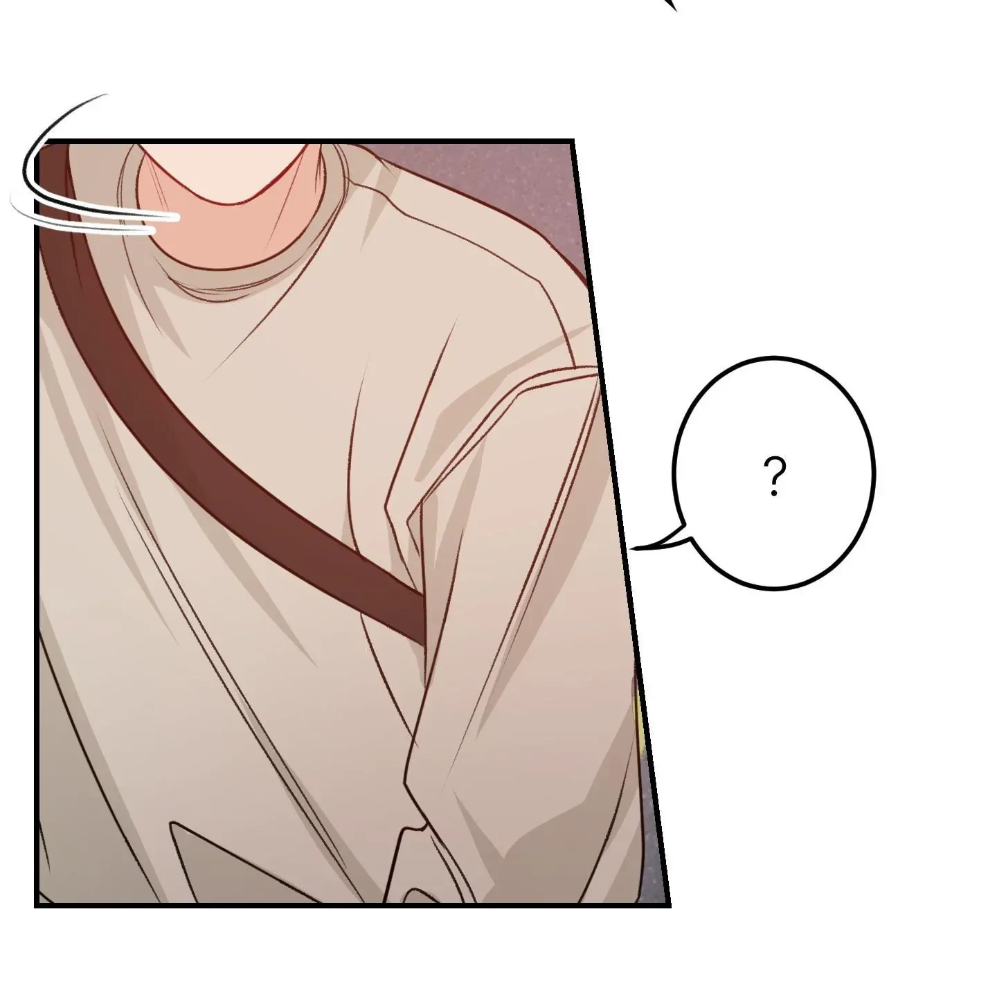 Read Pretend Relationship chapter 1 image 123 on Lezhin