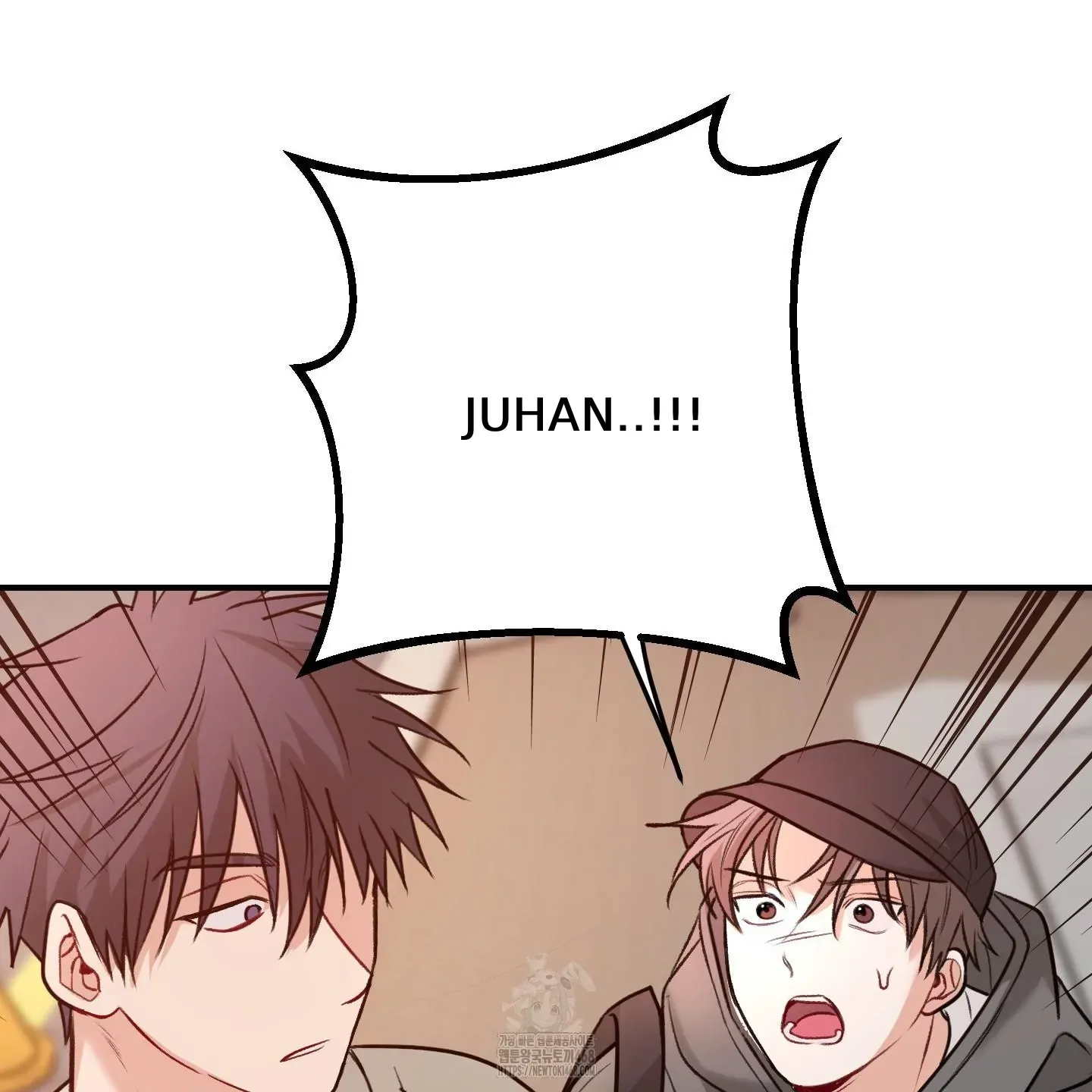 Read Pretend Relationship chapter 1 image 124 on Lezhin
