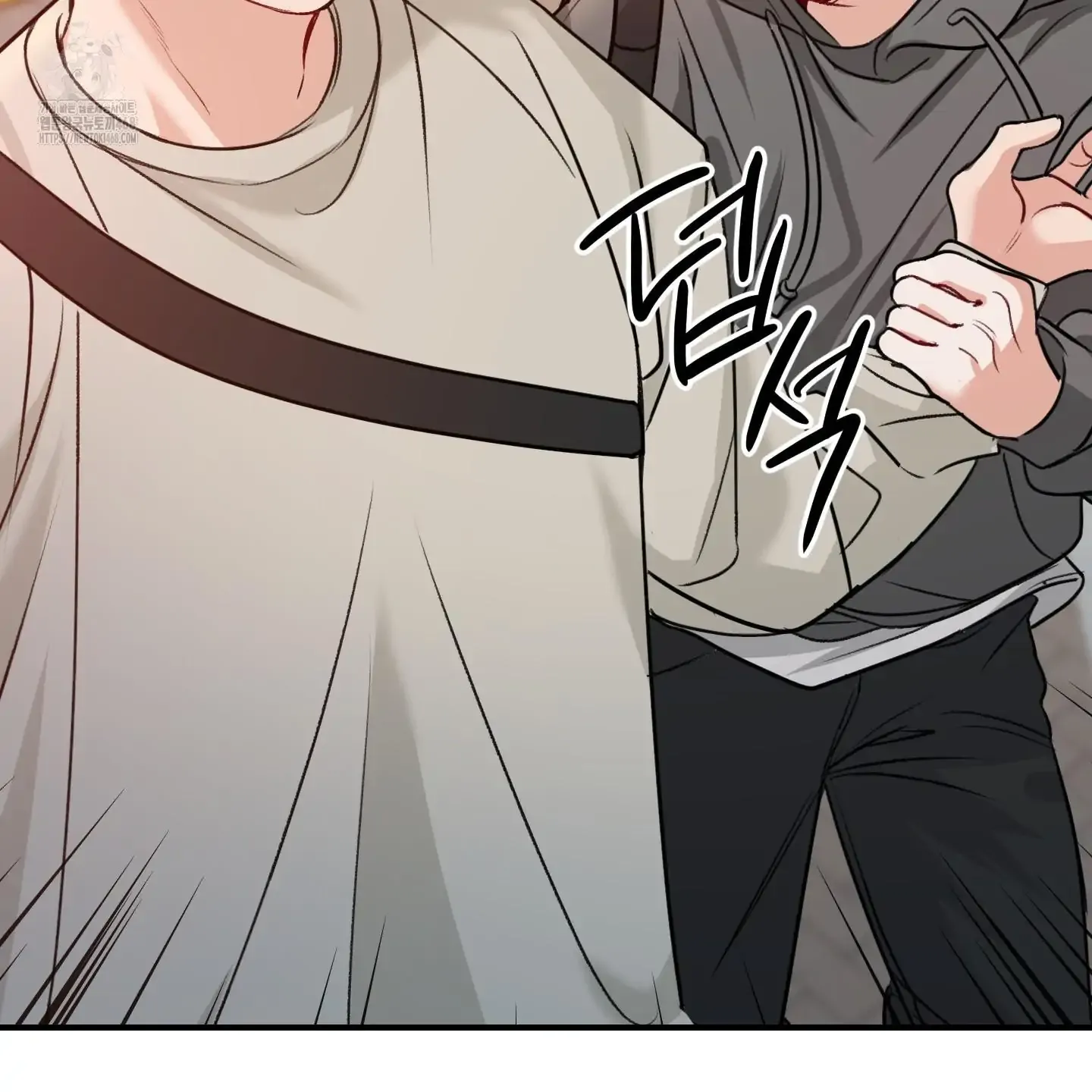 Read Pretend Relationship chapter 1 image 125 on Lezhin