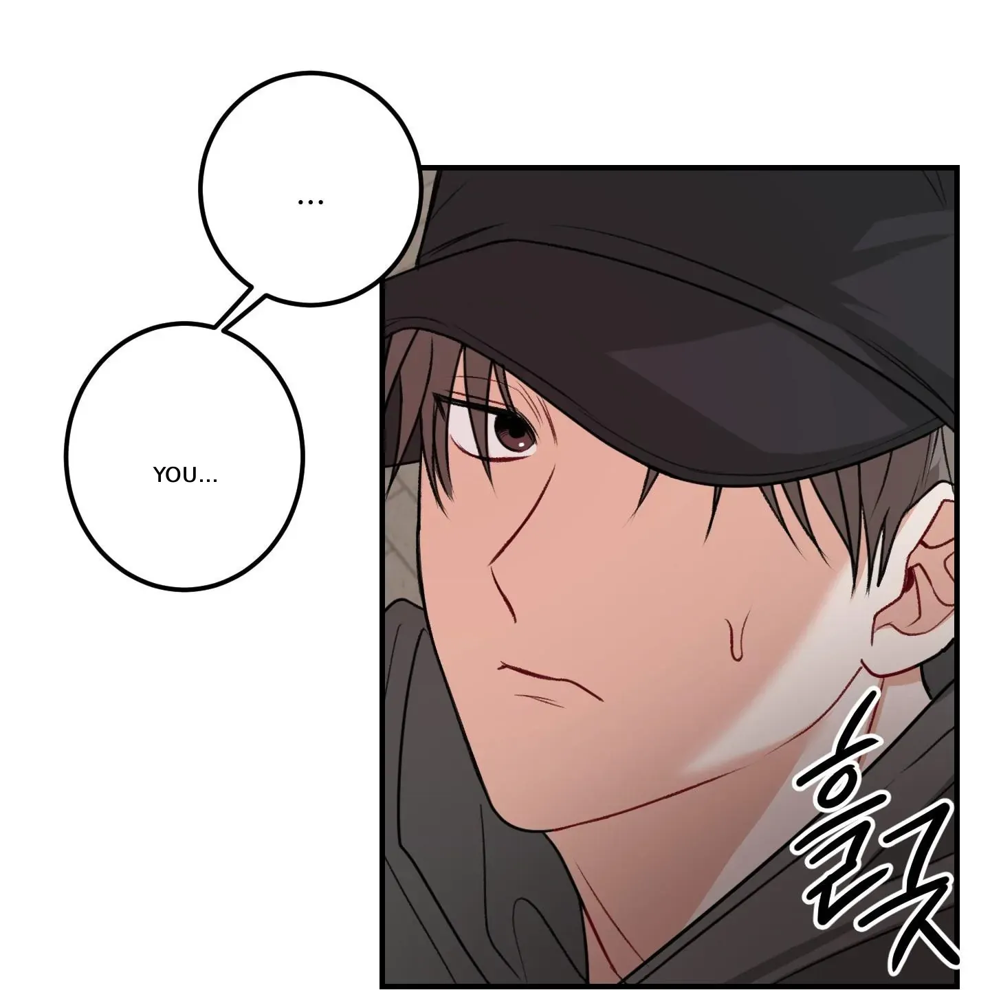 Read Pretend Relationship chapter 1 image 126 on Lezhin