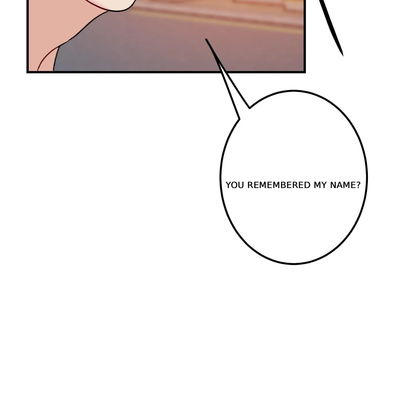 Read Pretend Relationship chapter 1 image 128 on Lezhin