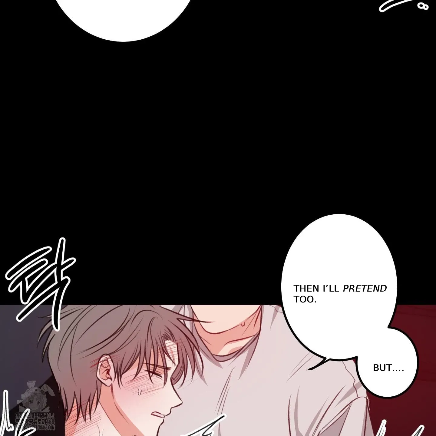 Read Pretend Relationship chapter 1 image 13 on Lezhin