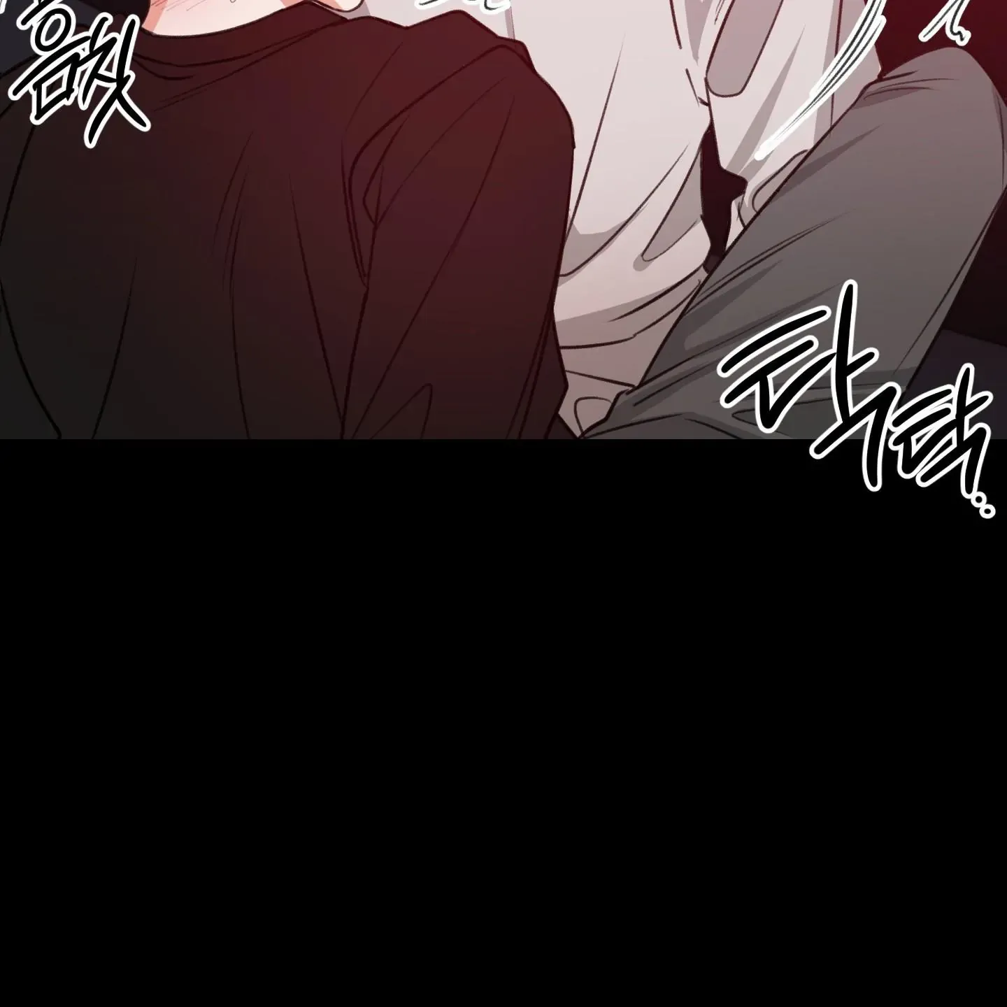 Read Pretend Relationship chapter 1 image 14 on Lezhin