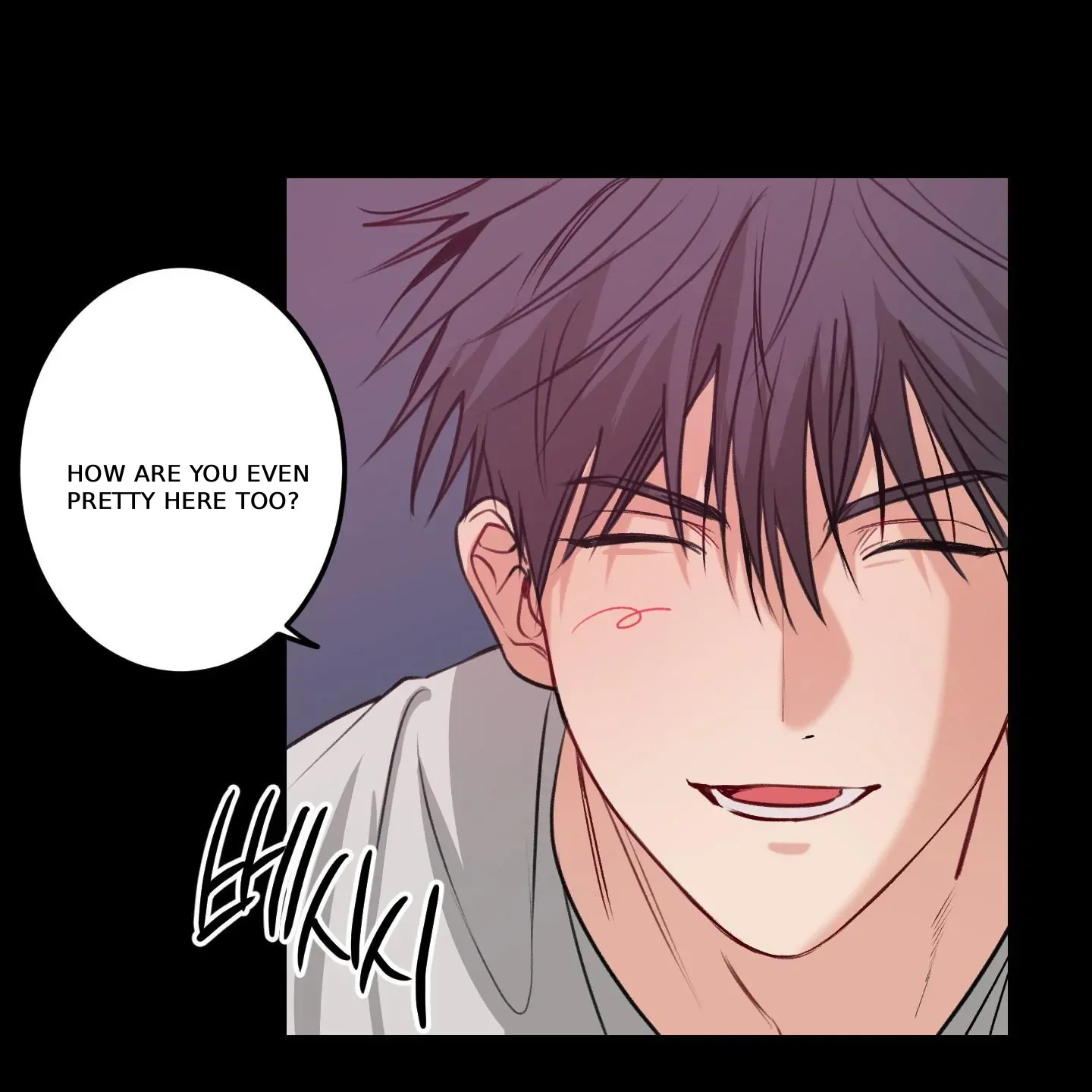 Read Pretend Relationship chapter 1 image 15 on Lezhin