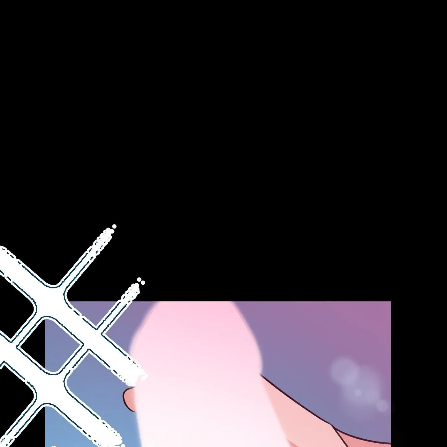 Read Pretend Relationship chapter 1 image 16 on Lezhin