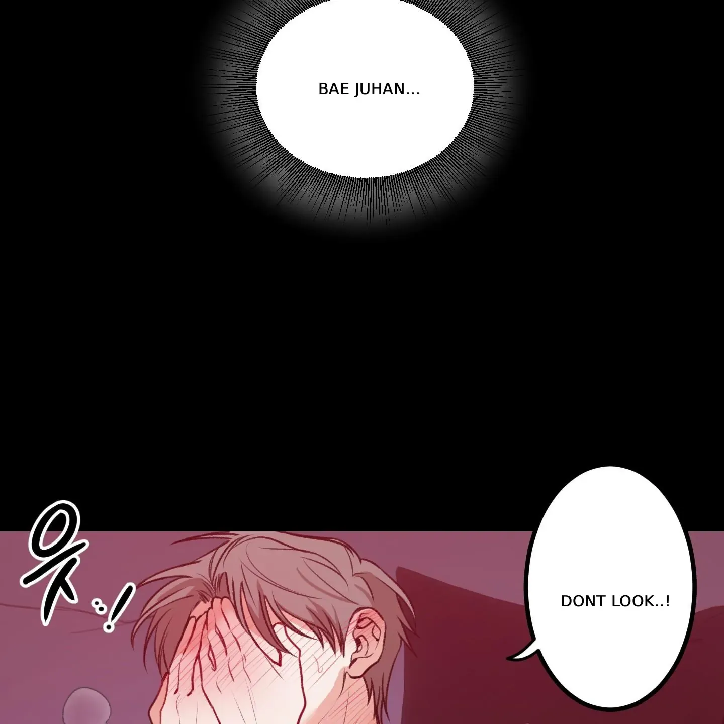 Read Pretend Relationship chapter 1 image 18 on Lezhin