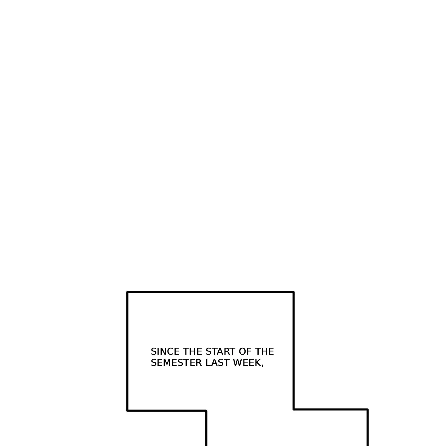 Read Pretend Relationship chapter 1 image 21 on Lezhin