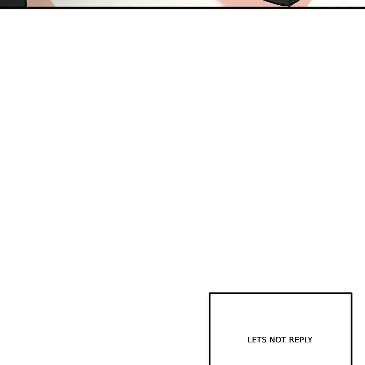 Read Pretend Relationship chapter 1 image 24 on Lezhin