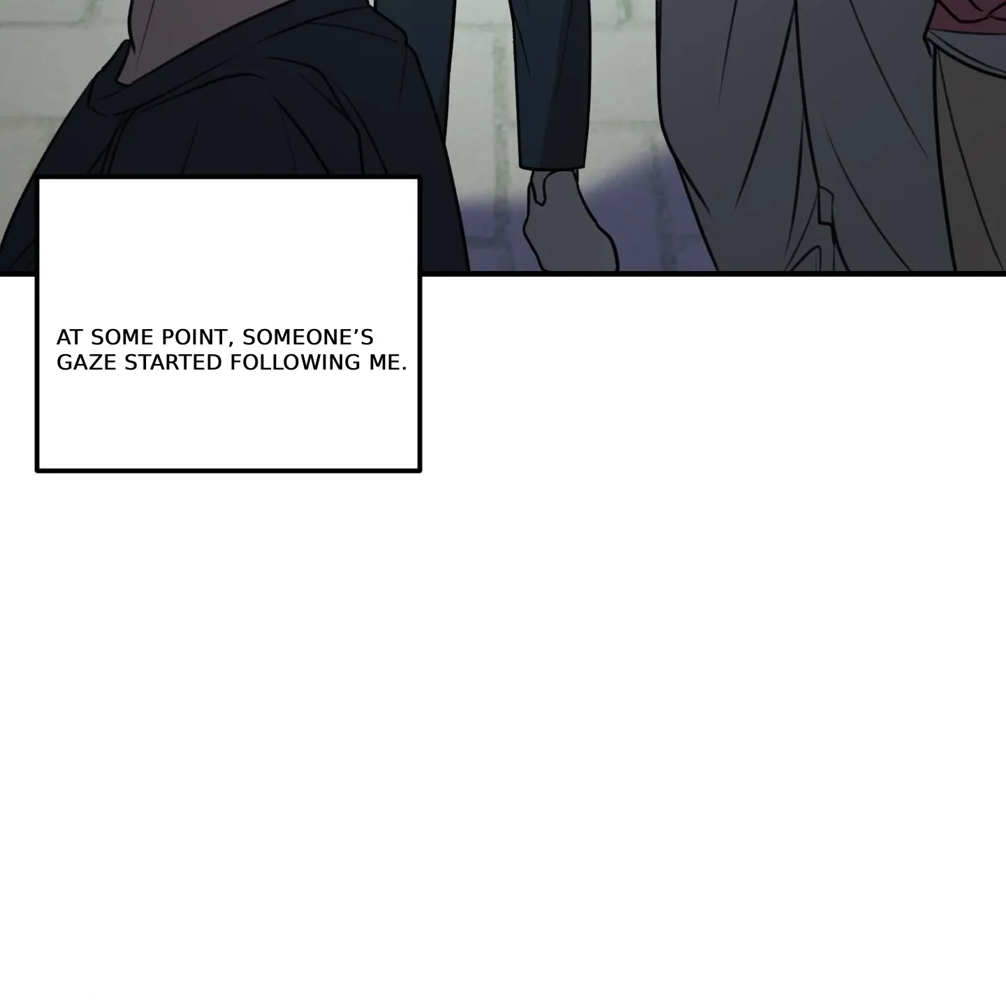Read Pretend Relationship chapter 1 image 26 on Lezhin
