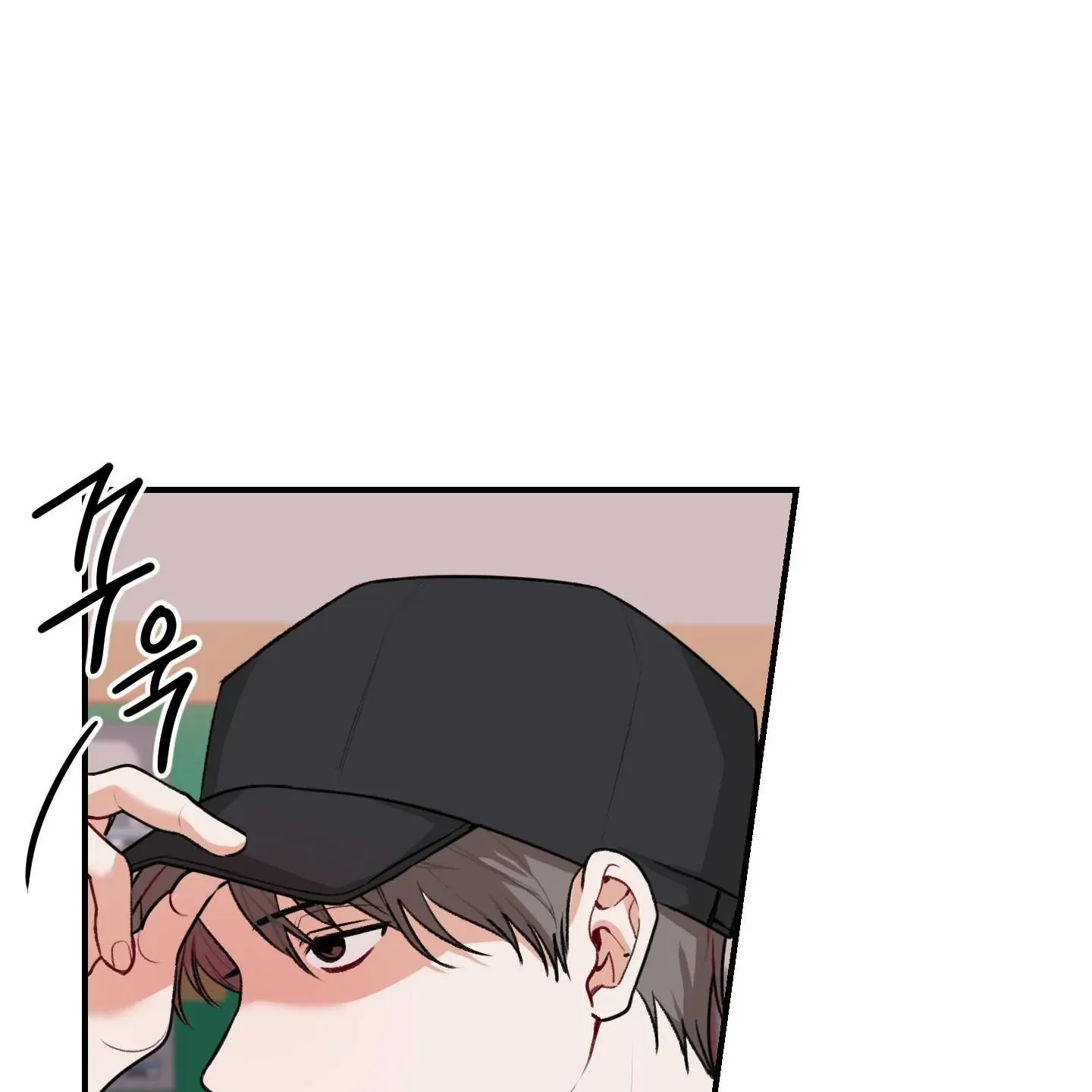 Read Pretend Relationship chapter 1 image 27 on Lezhin