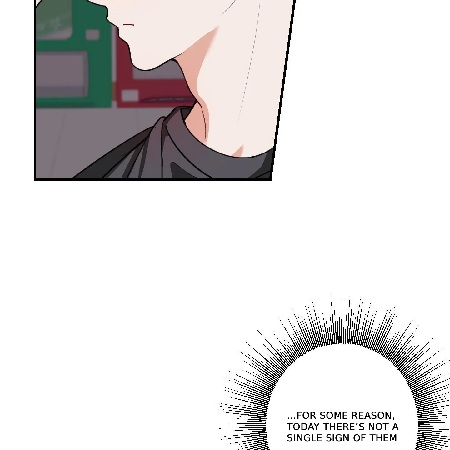 Read Pretend Relationship chapter 1 image 28 on Lezhin