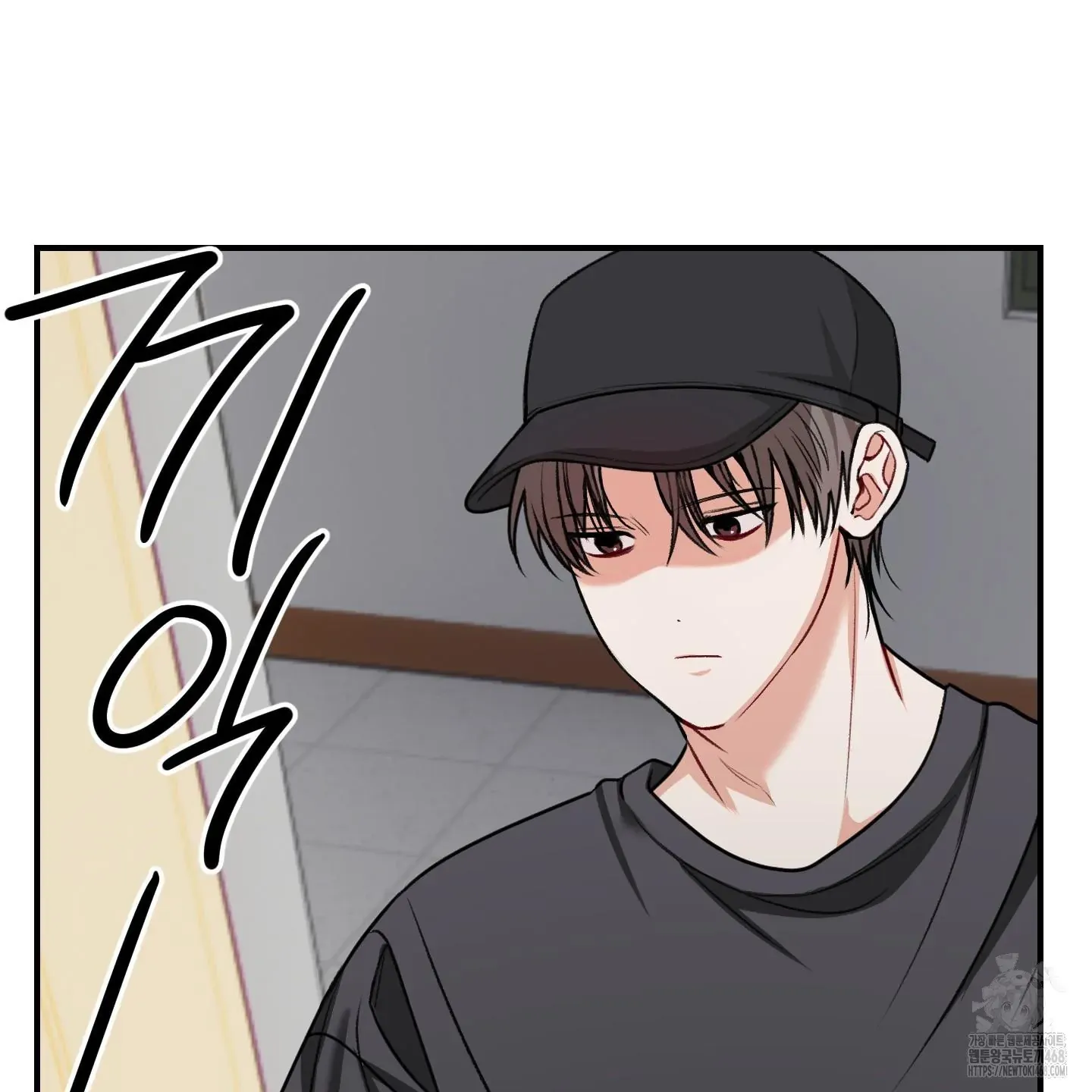 Read Pretend Relationship chapter 1 image 30 on Lezhin