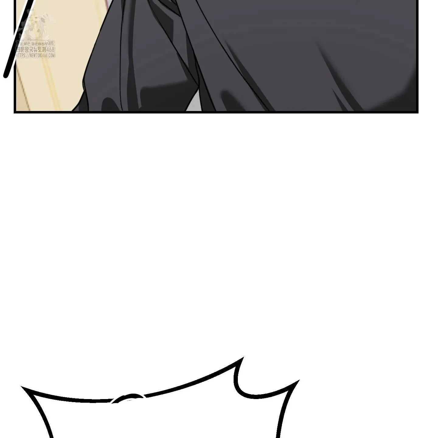 Read Pretend Relationship chapter 1 image 31 on Lezhin