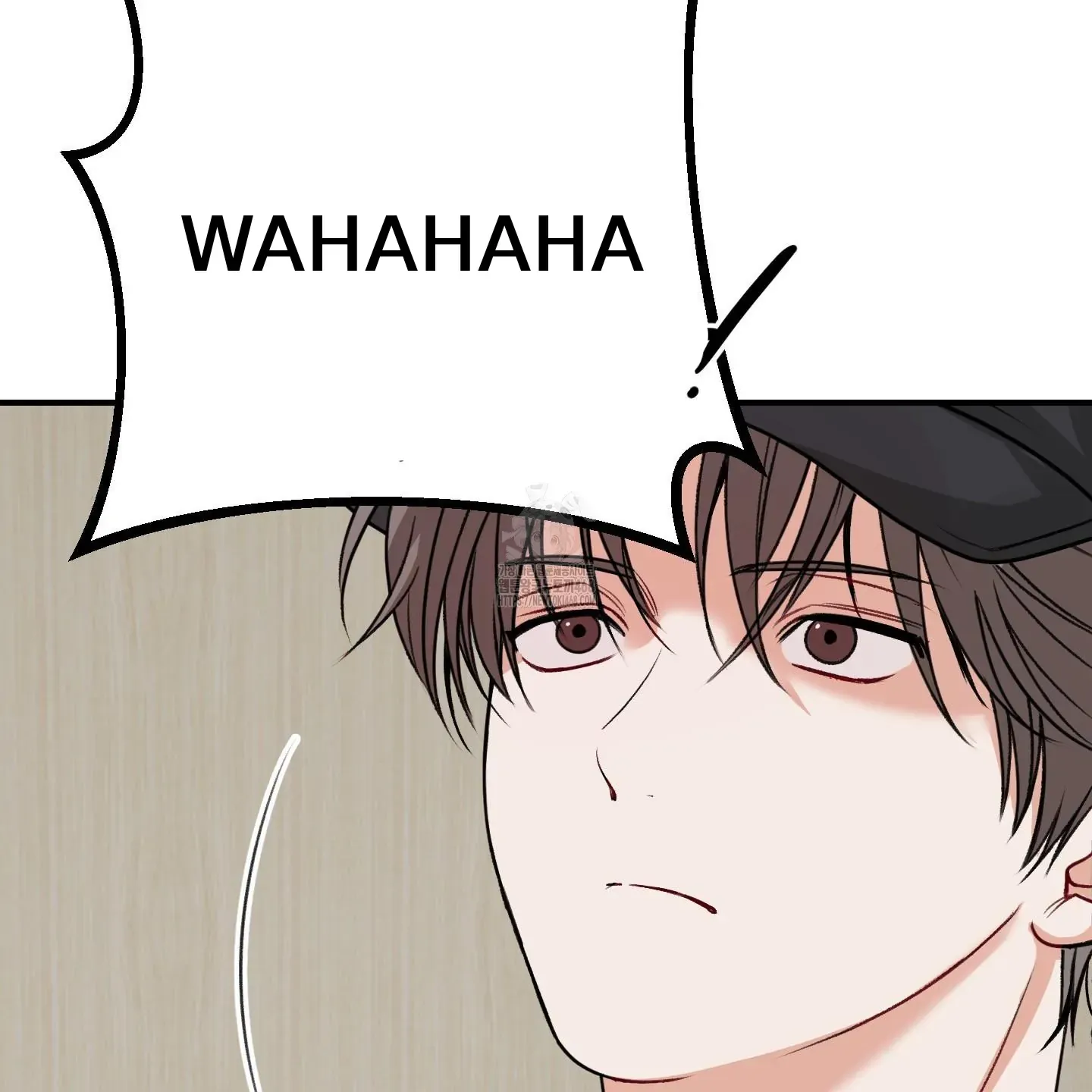 Read Pretend Relationship chapter 1 image 32 on Lezhin