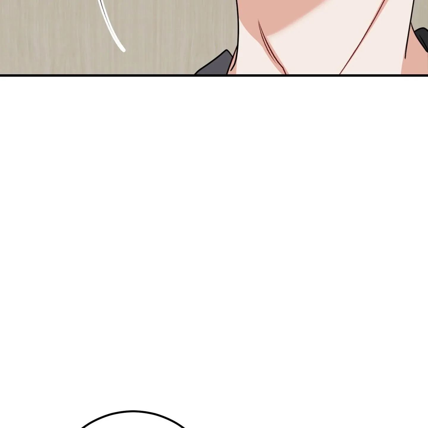 Read Pretend Relationship chapter 1 image 33 on Lezhin
