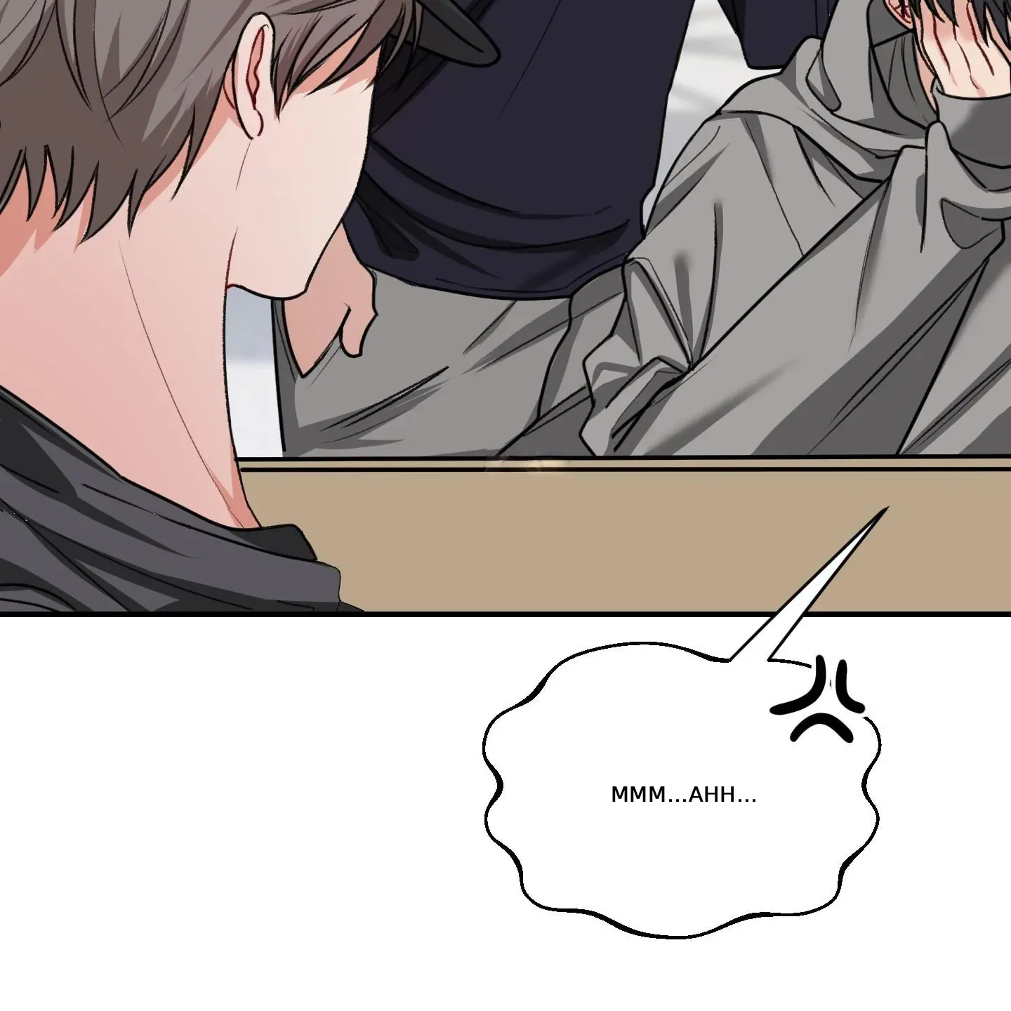 Read Pretend Relationship chapter 1 image 35 on Lezhin