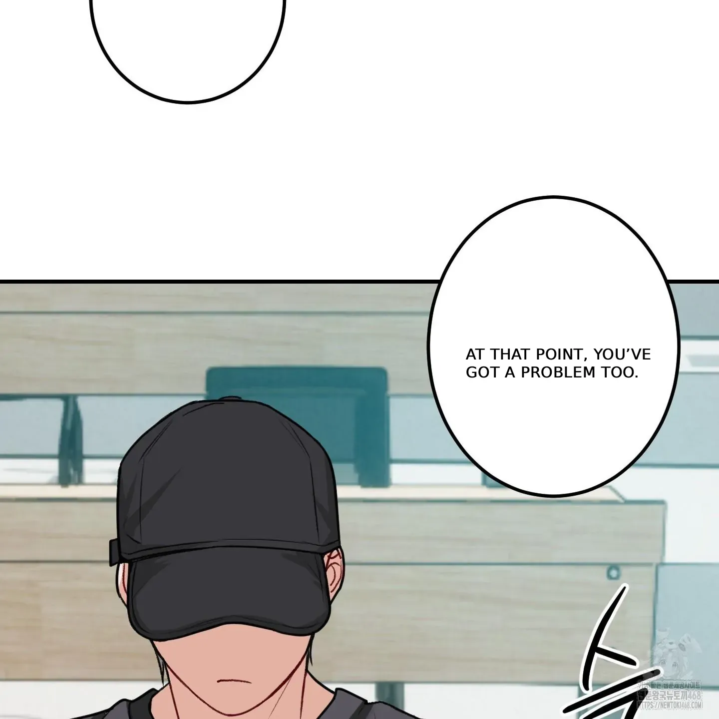 Read Pretend Relationship chapter 1 image 37 on Lezhin