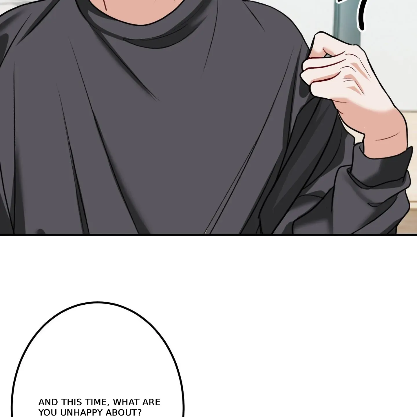 Read Pretend Relationship chapter 1 image 38 on Lezhin