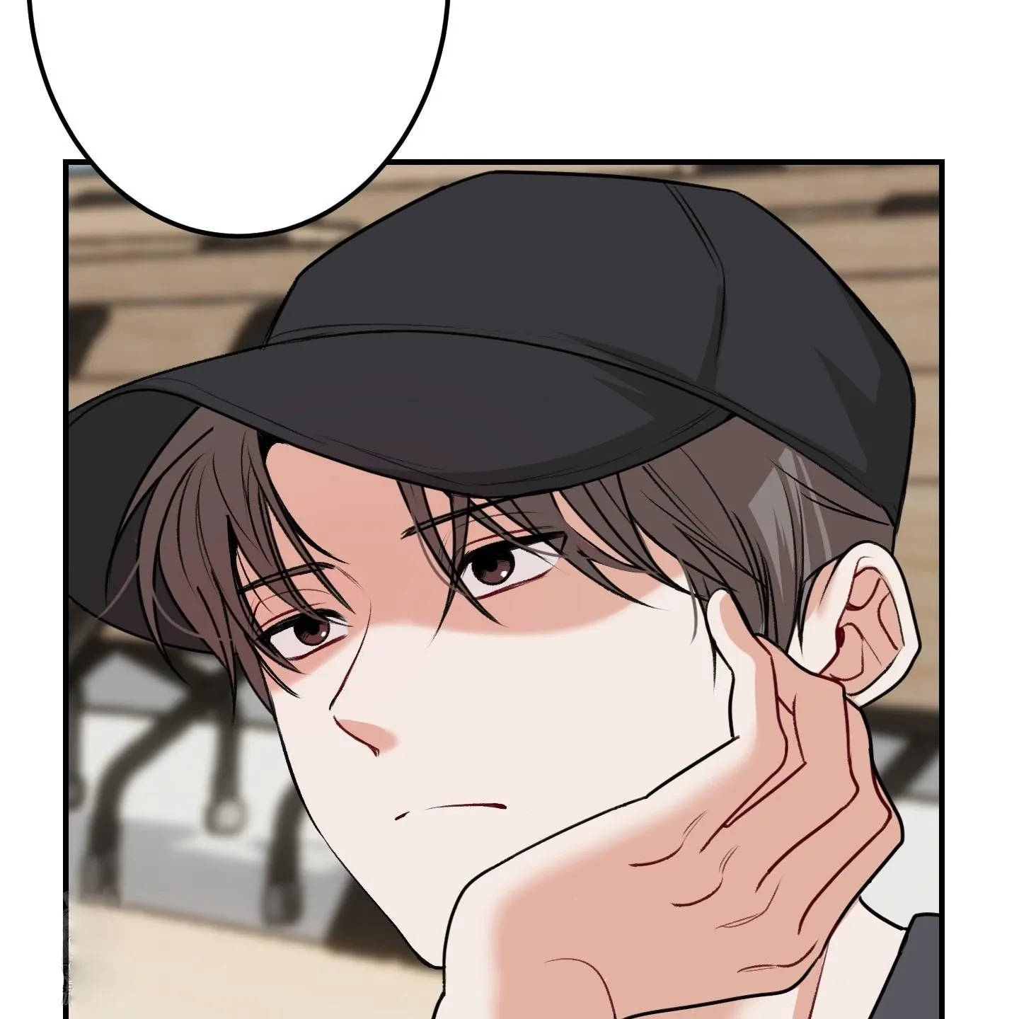 Read Pretend Relationship chapter 1 image 39 on Lezhin