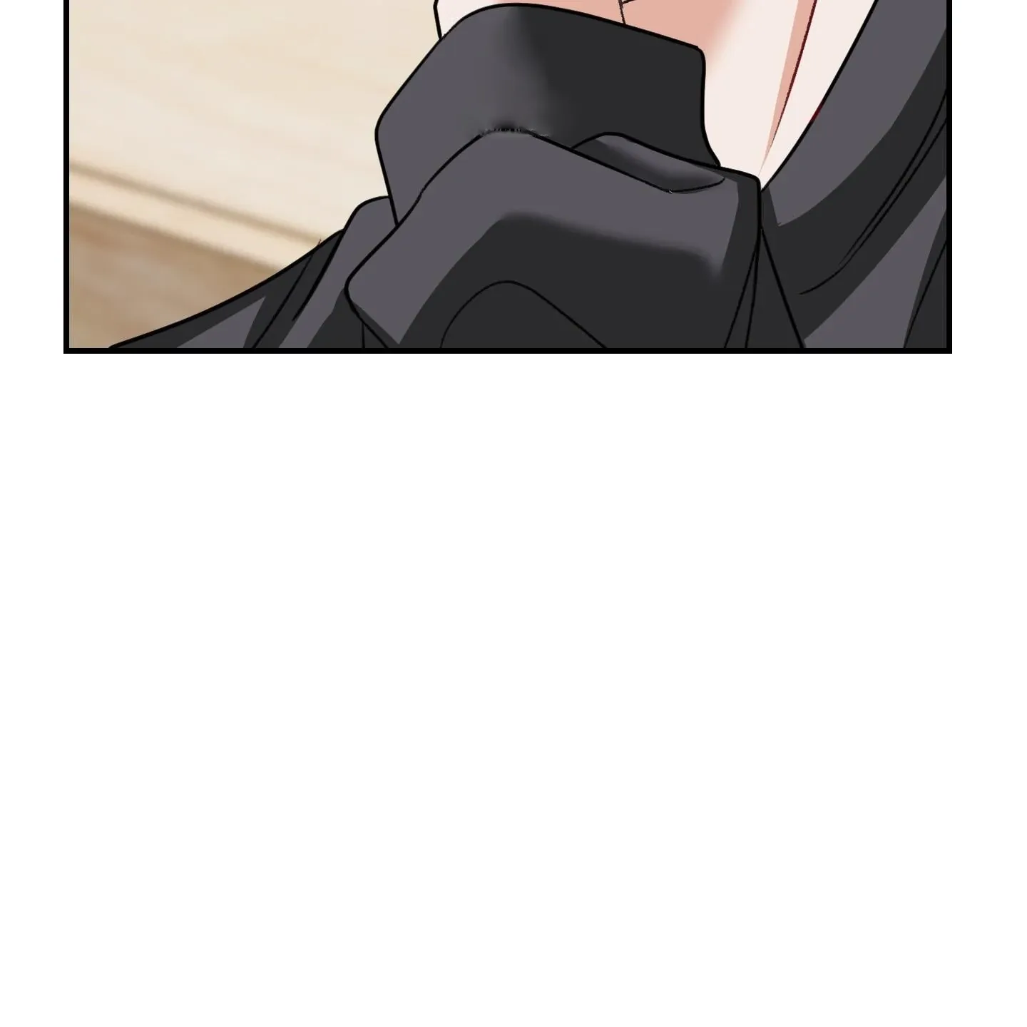 Read Pretend Relationship chapter 1 image 40 on Lezhin