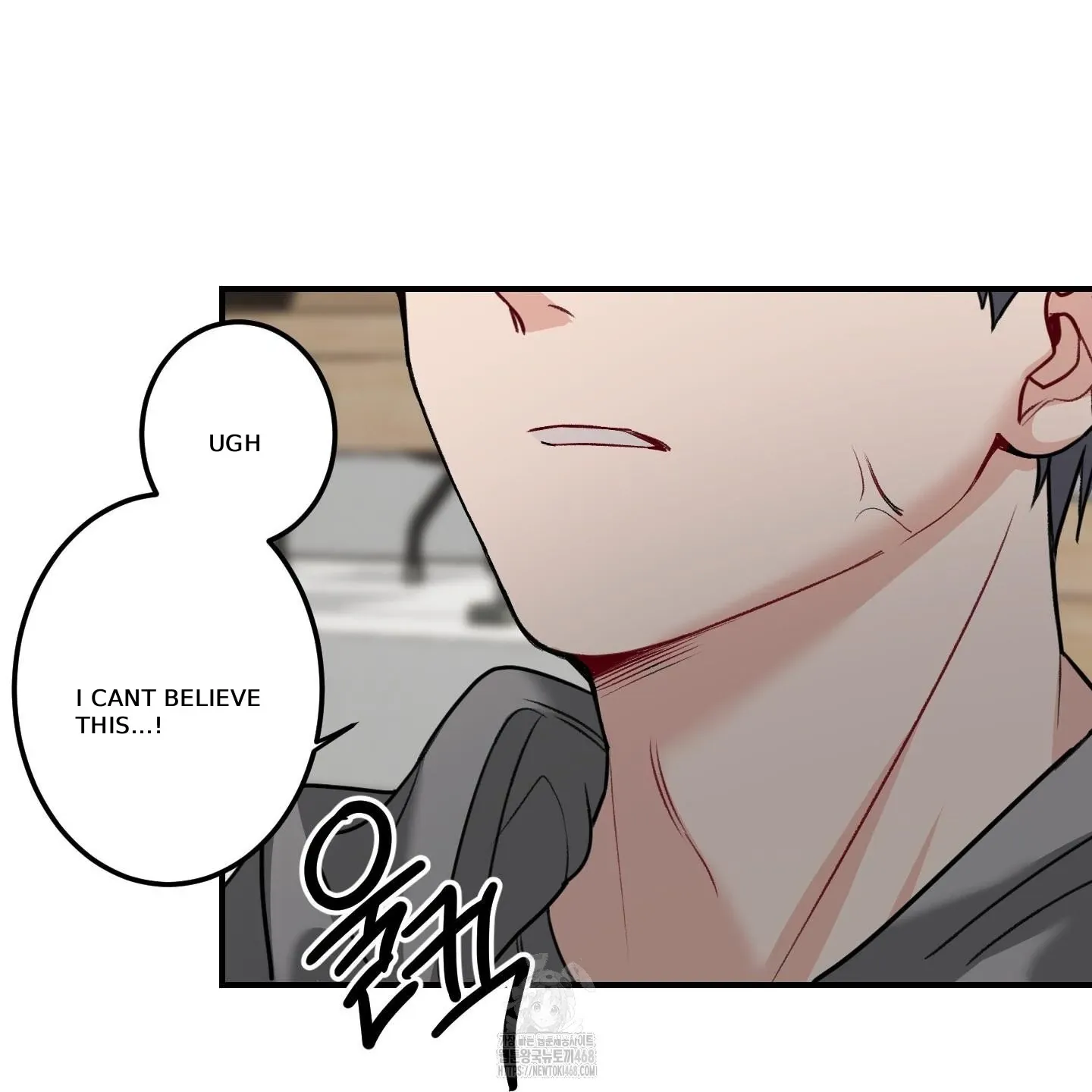 Read Pretend Relationship chapter 1 image 42 on Lezhin